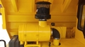 PRD400Z [10]