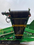 McCloskey R155 [16]