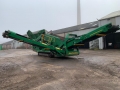 McCloskey R155 [1]