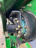 McCloskey R155 [11]