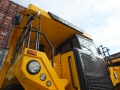 PRD400Z [1]