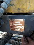 Volvo EC210B [2]