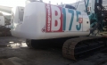 Casagrande B175 XP [9]