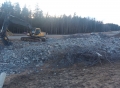 Volvo EC210B [1]