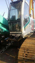 Casagrande B175 XP [12]