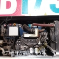 Casagrande B175 XP [2]