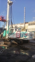 Casagrande B175 XP [7]