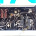 Casagrande B175 XP [0]
