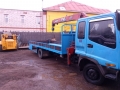 Unic 330 [0]