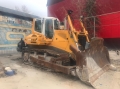 Liebherr PR 744 Litronic [7]