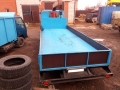 Unic 330 [2]
