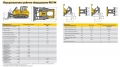 Liebherr PR 744 Litronic [1]