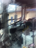 Liebherr PR 744 Litronic [2]