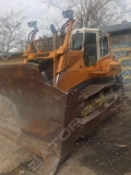 Liebherr PR 744 Litronic [5]
