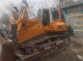 Liebherr PR 744 Litronic [4]