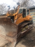 Liebherr PR 744 Litronic [6]