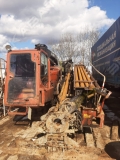 Ditch Witch JT8020 Mach1 [1]