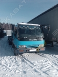 Unic 330 [4]