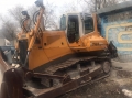 Liebherr PR 744 Litronic [8]