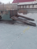Unic 330 [5]