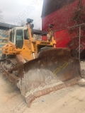 Liebherr PR 744 Litronic [0]