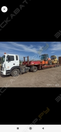 Bomag BW 213 D-3 [0]