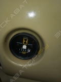 Caterpillar 320 [2]