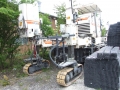 Wirtgen SP 500 [0]