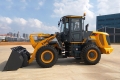LiuGong CLG835H [0]