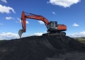 Hitachi ZX180LC [1]