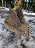 Caterpillar 320 [4]