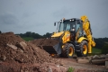 JCB 3CX [0]