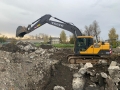 Volvo EC170D [1]