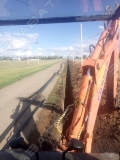 New Holland B110 [0]