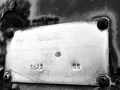 Tigarbo МБСУ-1 [1]
