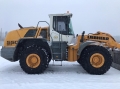 Liebherr L 550 2plus2 [10]
