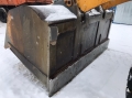 Liebherr L 550 2plus2 [4]