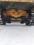 Liebherr L 550 2plus2 [9]