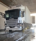 Scania R124.420 [3]