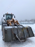 Liebherr L 550 2plus2 [11]