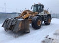 Liebherr L 550 2plus2 [1]