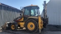 Volvo BL61 [1]