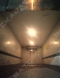 Scania R124.420 [1]