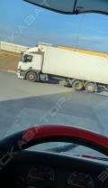 Scania R124.420 [7]