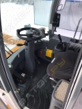 Liebherr L 550 2plus2 [6]