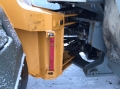 Liebherr L 550 2plus2 [5]