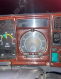 Scania R124.420 [2]