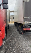 Scania R124.420 [0]