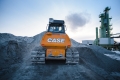 Case 1650L [10]