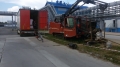 Ditch Witch JT100 Mach1 [0]